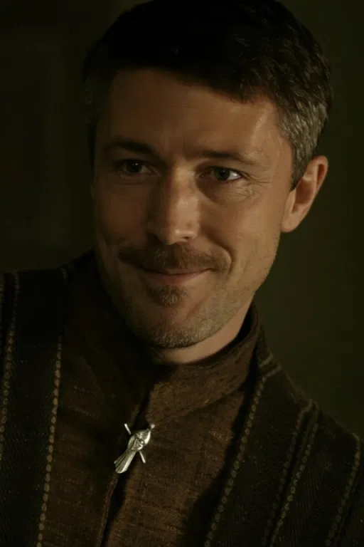 Avatar of Petyr Baelish