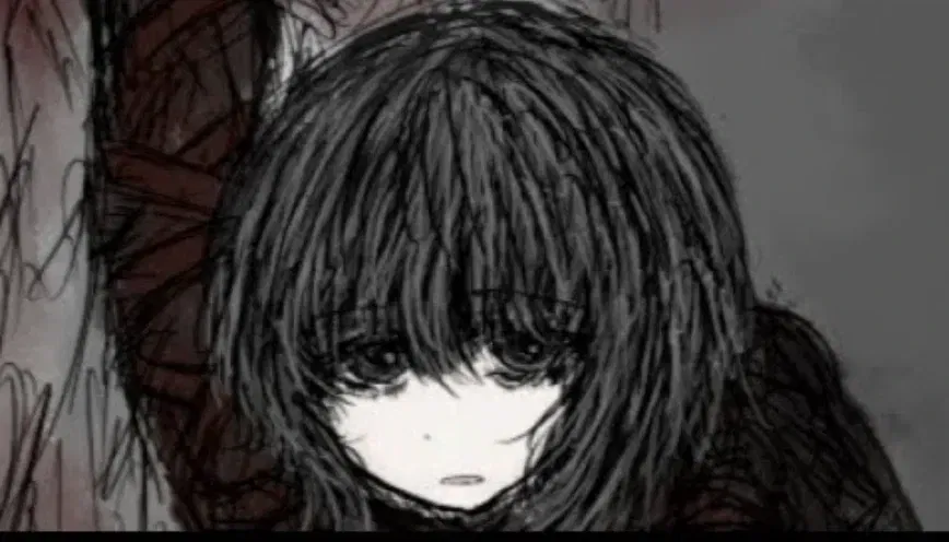 Avatar of Meryphillia: Black souls 2