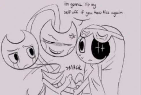 Avatar of Razzle, calm down-MIDNIGHTRAGEDY