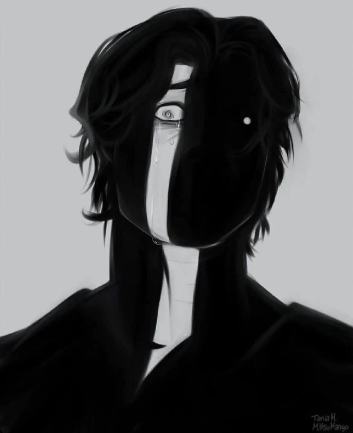 Avatar of Masochist boyfriend 