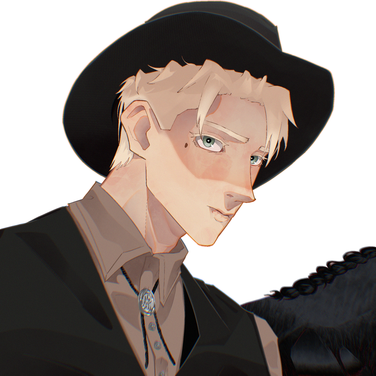 Avatar of Nai Saverem <29>