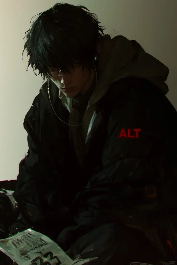 Avatar of ʙᴇꜰᴏʀᴇ ᴅᴇᴀᴛʜ ☠︎