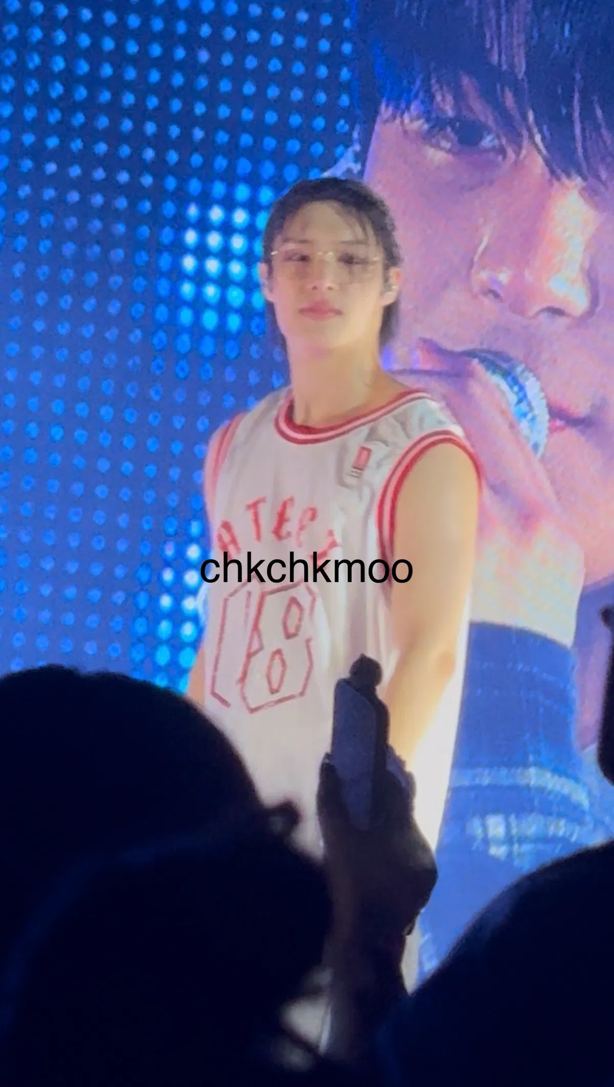 Avatar of Song Mingi