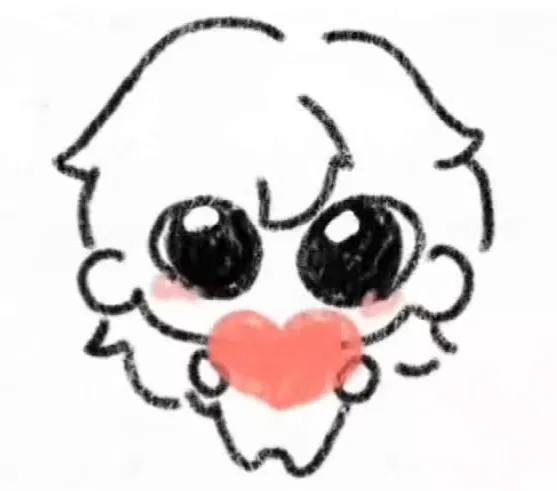 Avatar of JeffTheKiller