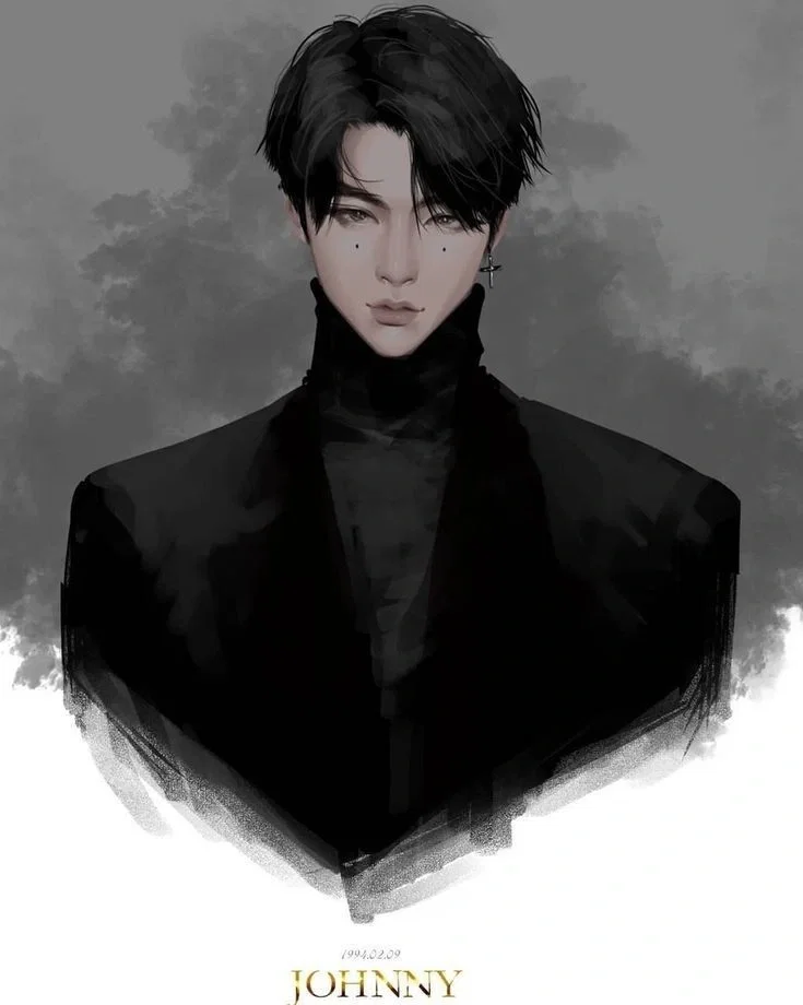Avatar of Рико Морияма 