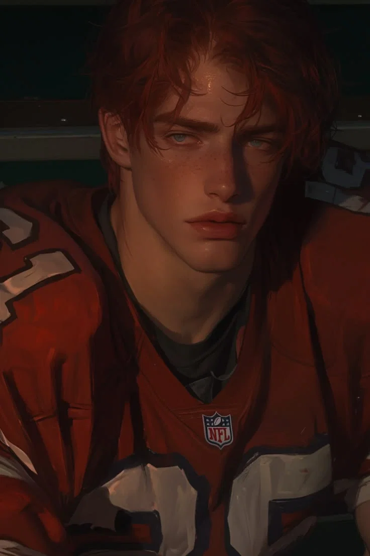 Avatar of Maxon Stevens ౨ৎ Humiliation