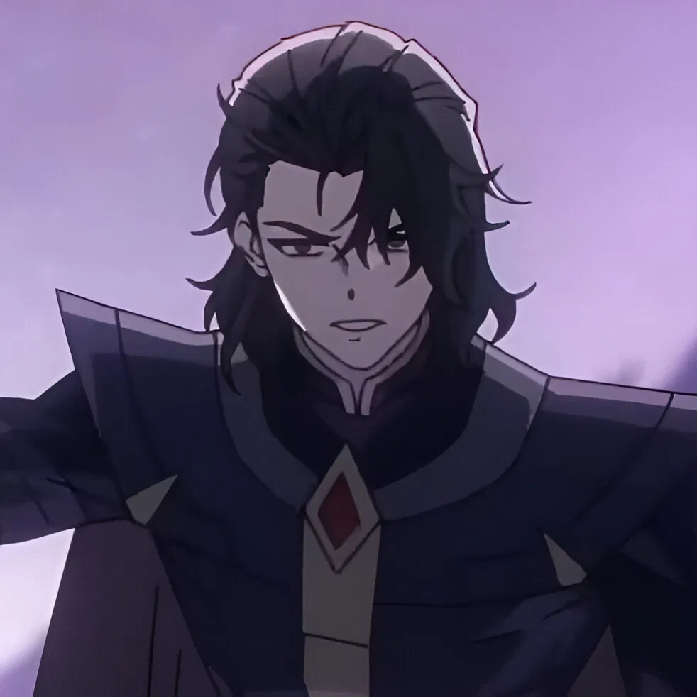 Avatar of Wreck