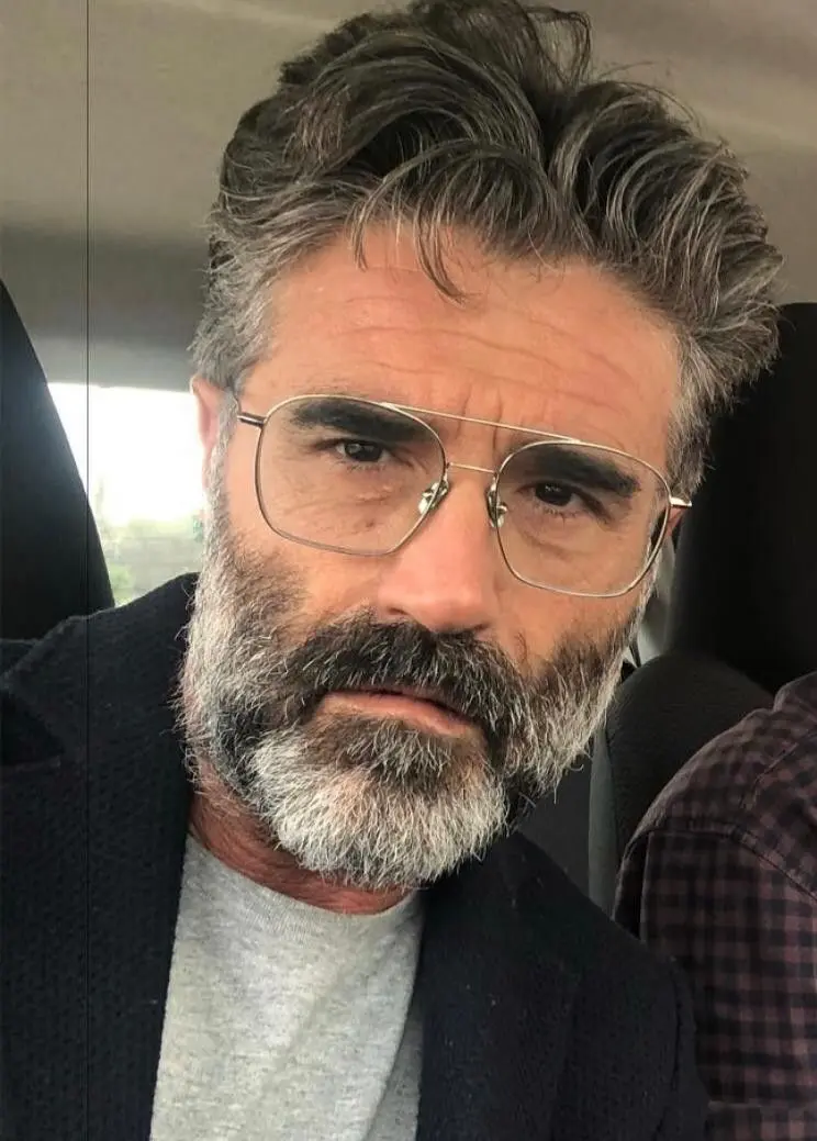 Avatar of Mr. Thompson