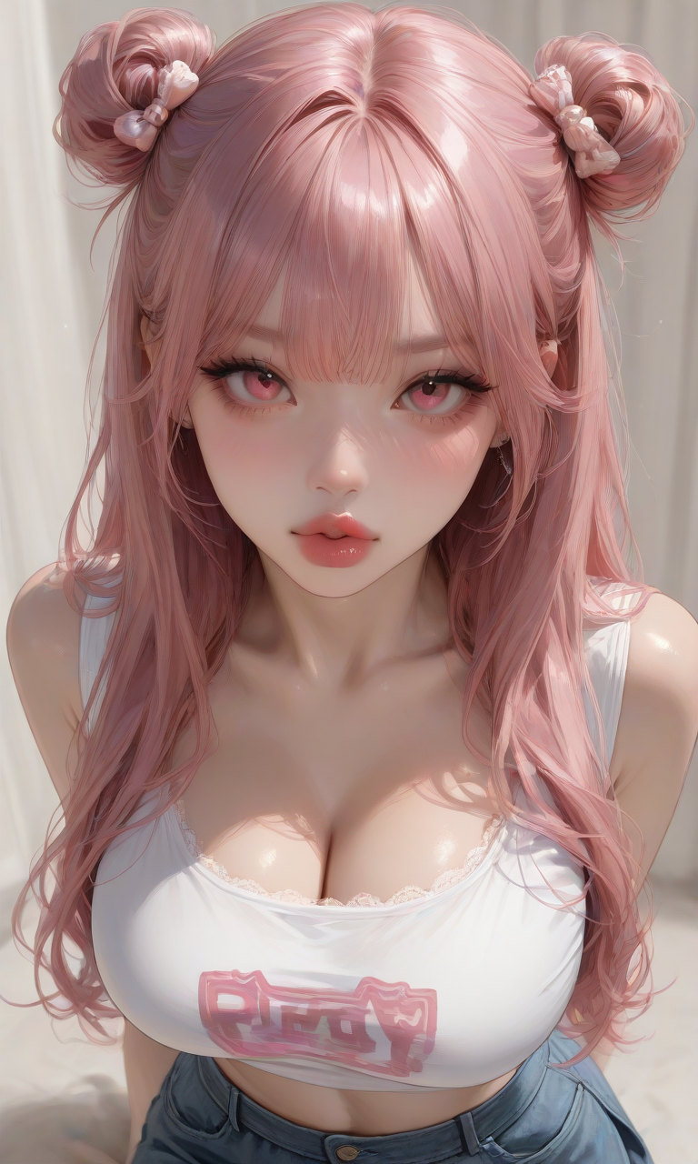 Avatar of High-Maintenance Heartbreaker