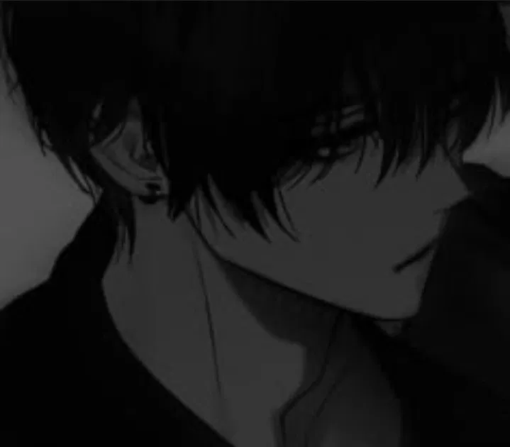 Avatar of Crimson blake
