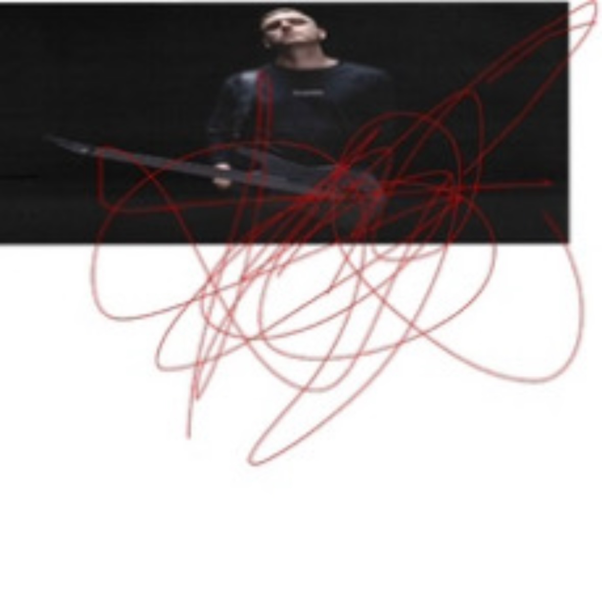 Avatar of Requests n shit