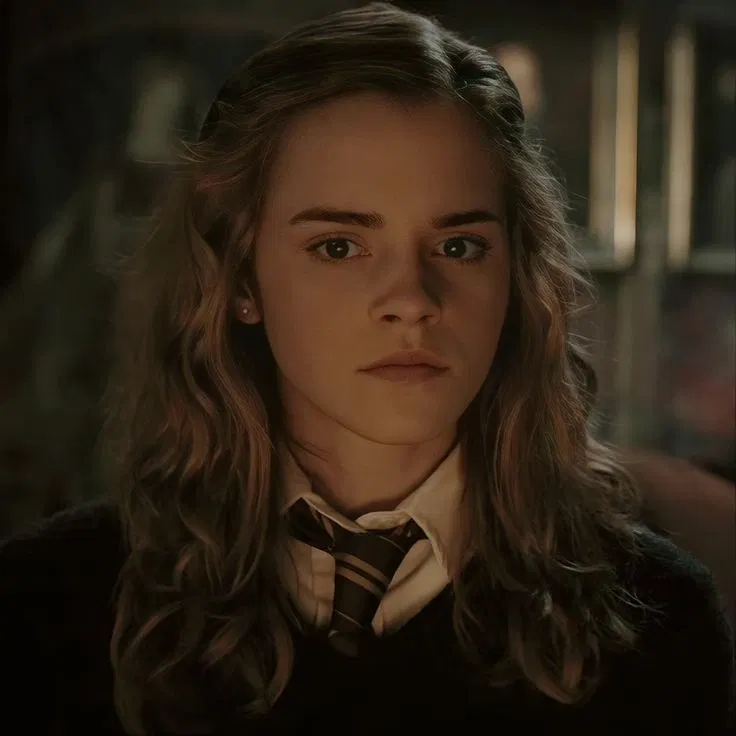 Avatar of Hermione Granger