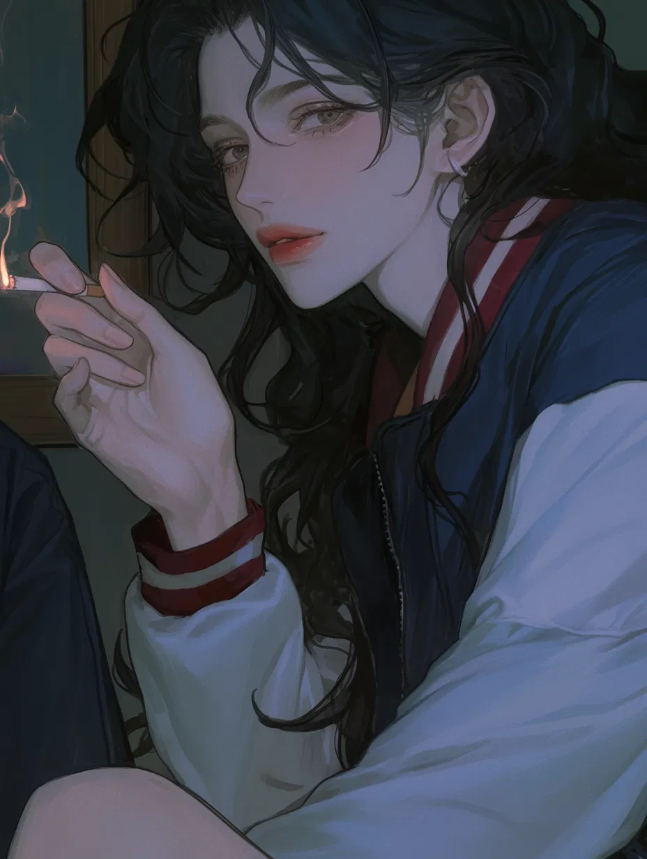 Avatar of Amara Thompson