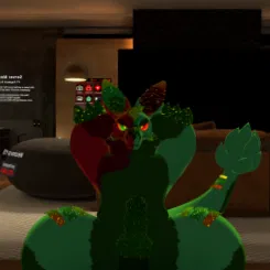Avatar of Minty The Soundbyte