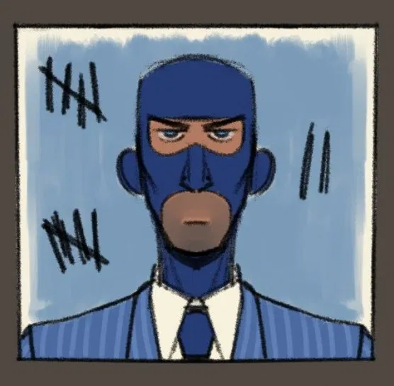 Avatar of GLORY HOLE SPY 