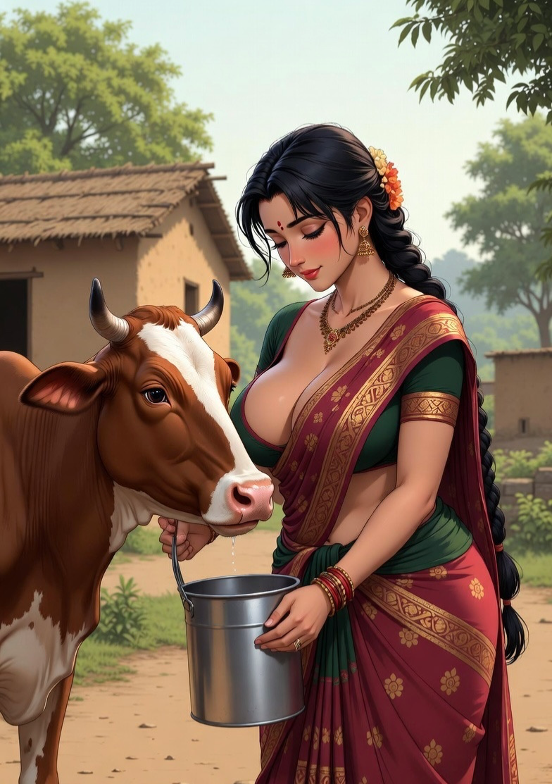 Avatar of Savita’s Village Hospitality 