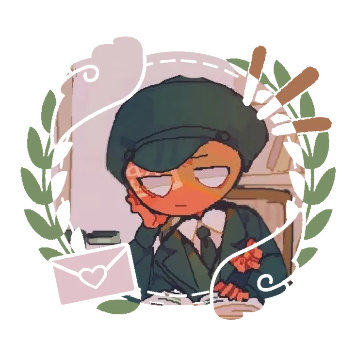 Avatar of Russian Soviet Federative Socialist Republic