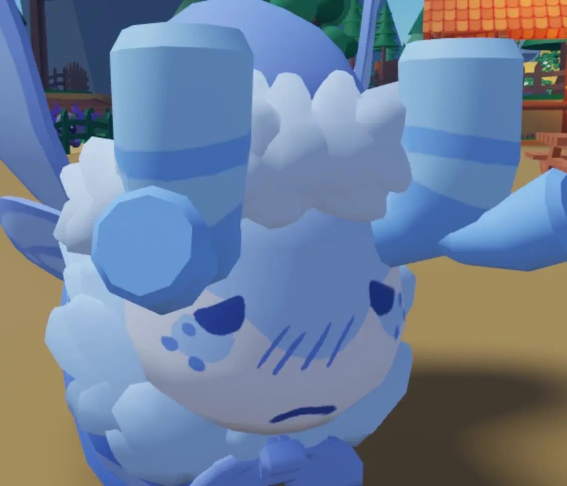 Avatar of 🧊ɪᴄᴇᴅᴀɢɢᴇʀ-ᴘʜɪɢʜᴛɪɴɢ