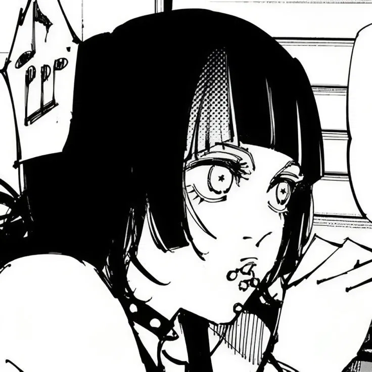 Avatar of Kirara Hoshi