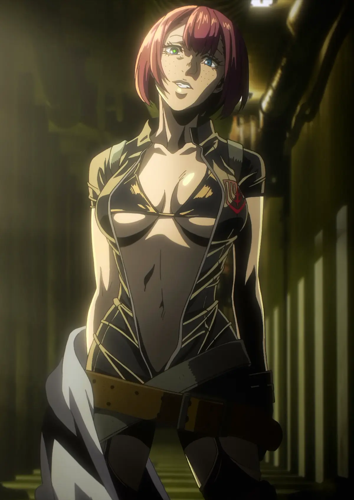 Avatar of Karen 