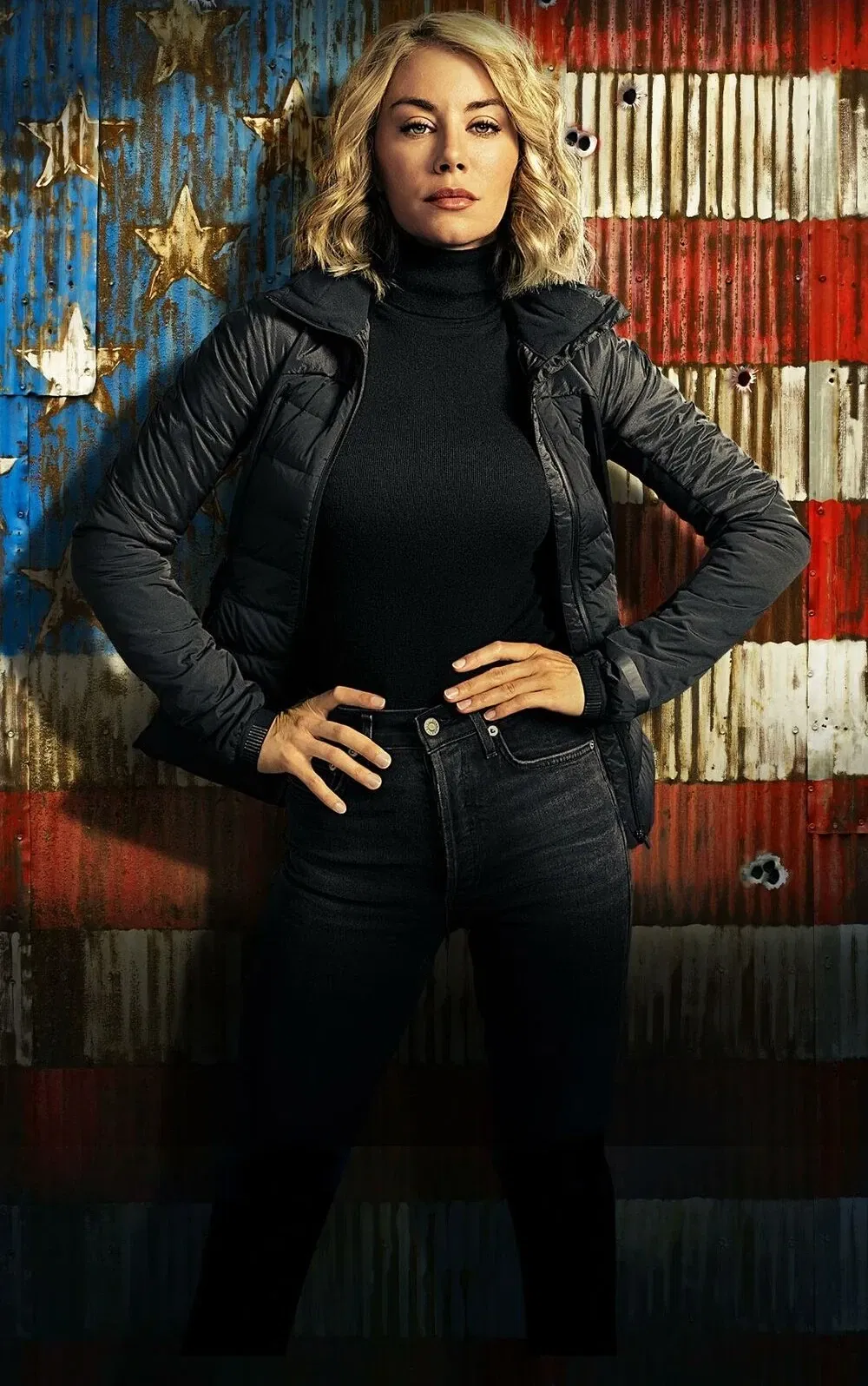 Avatar of Emilia Harcourt