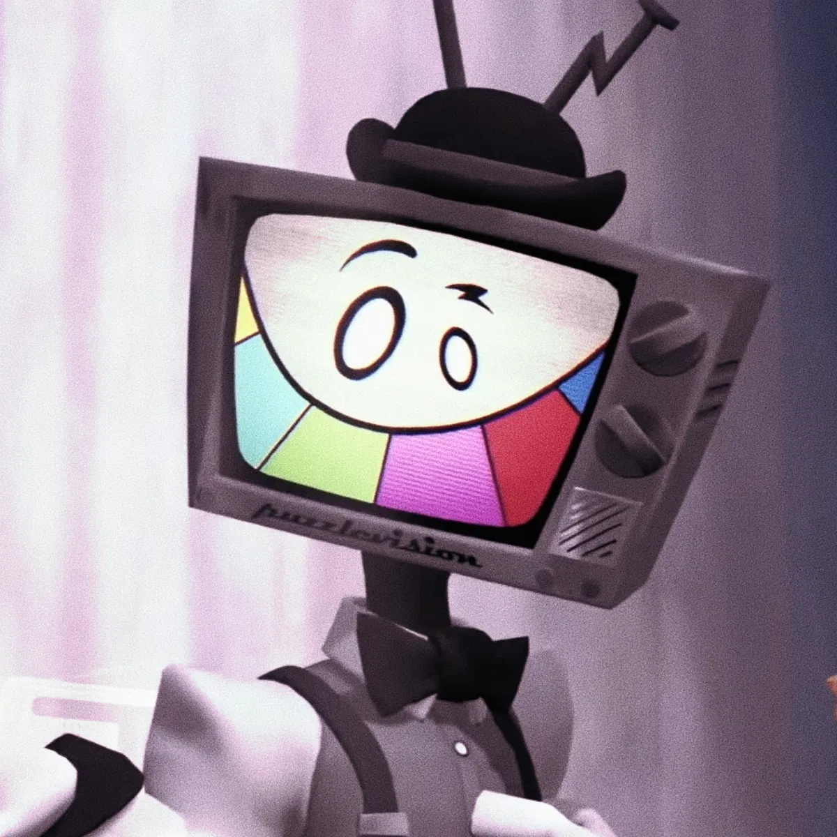 Avatar of Mr. Puzzles