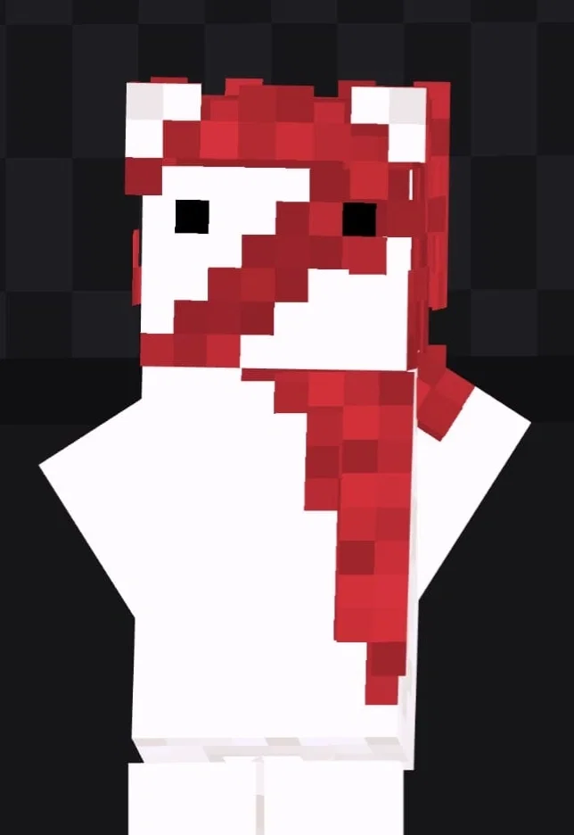Avatar of 𝄞⨾𓍢ִ໋Quenstential