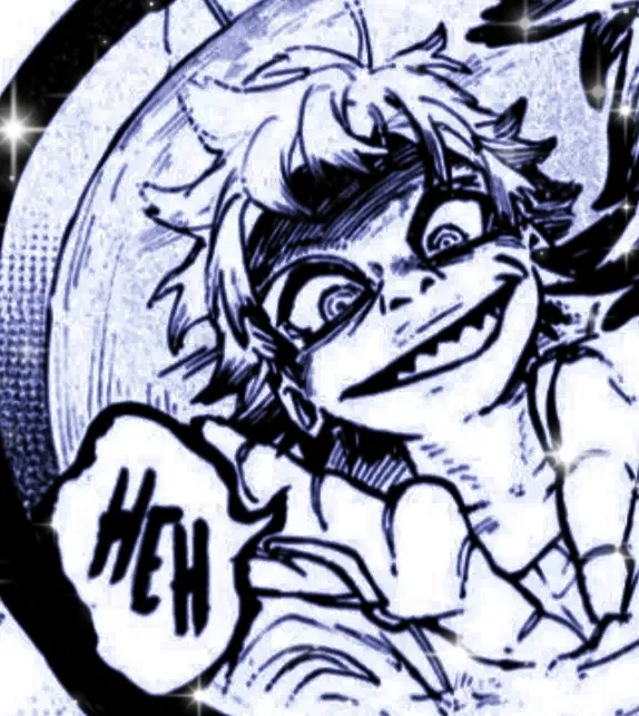 Avatar of Rudo Surebrec 