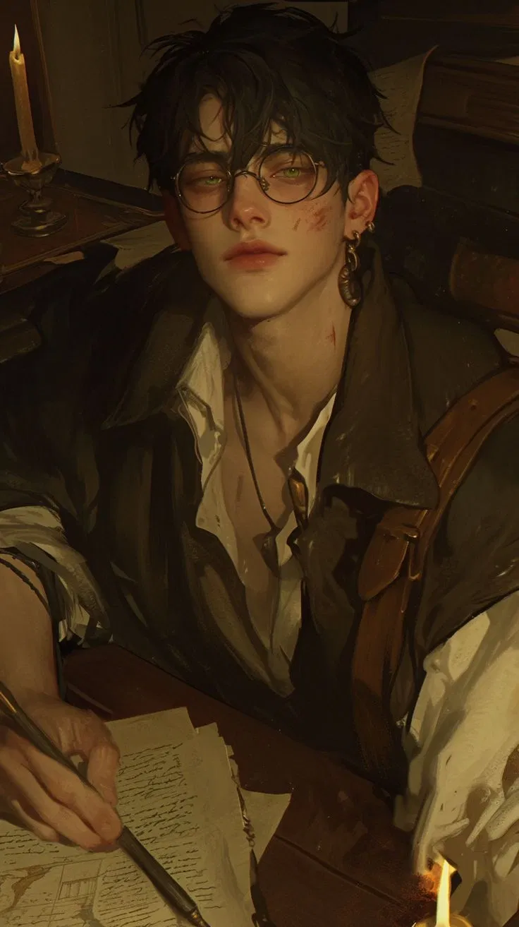 Avatar of Mei Zhang 