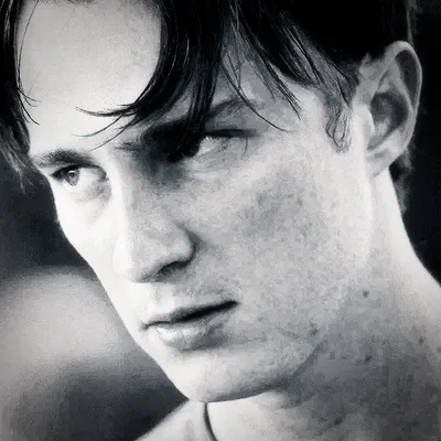Avatar of RAFE CAMERON 