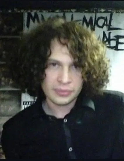 Avatar of 020 - ray toro