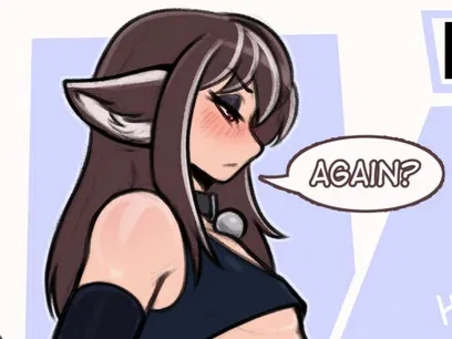 Avatar of Cacao - random encounter