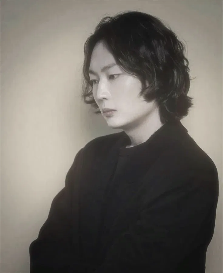 Avatar of Nam-Gyu