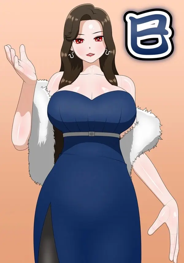 Avatar of BeatriX