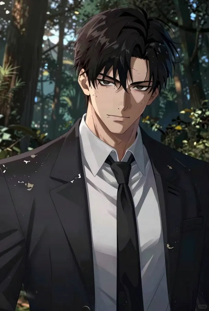 Avatar of Alexander Cardwell