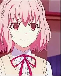 Avatar of Rinne Sonogami 