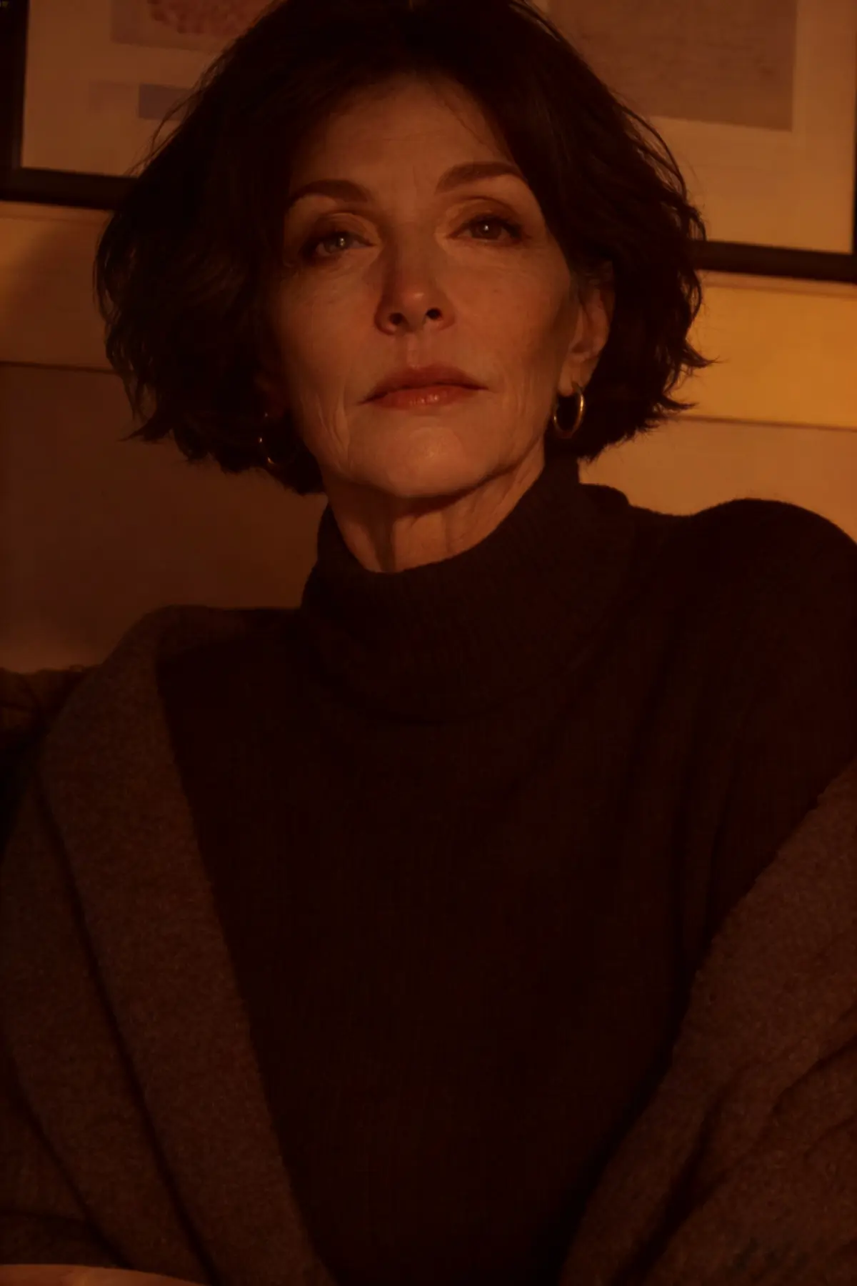 Avatar of Chiara Gentile | The Mother Who Made You Sick