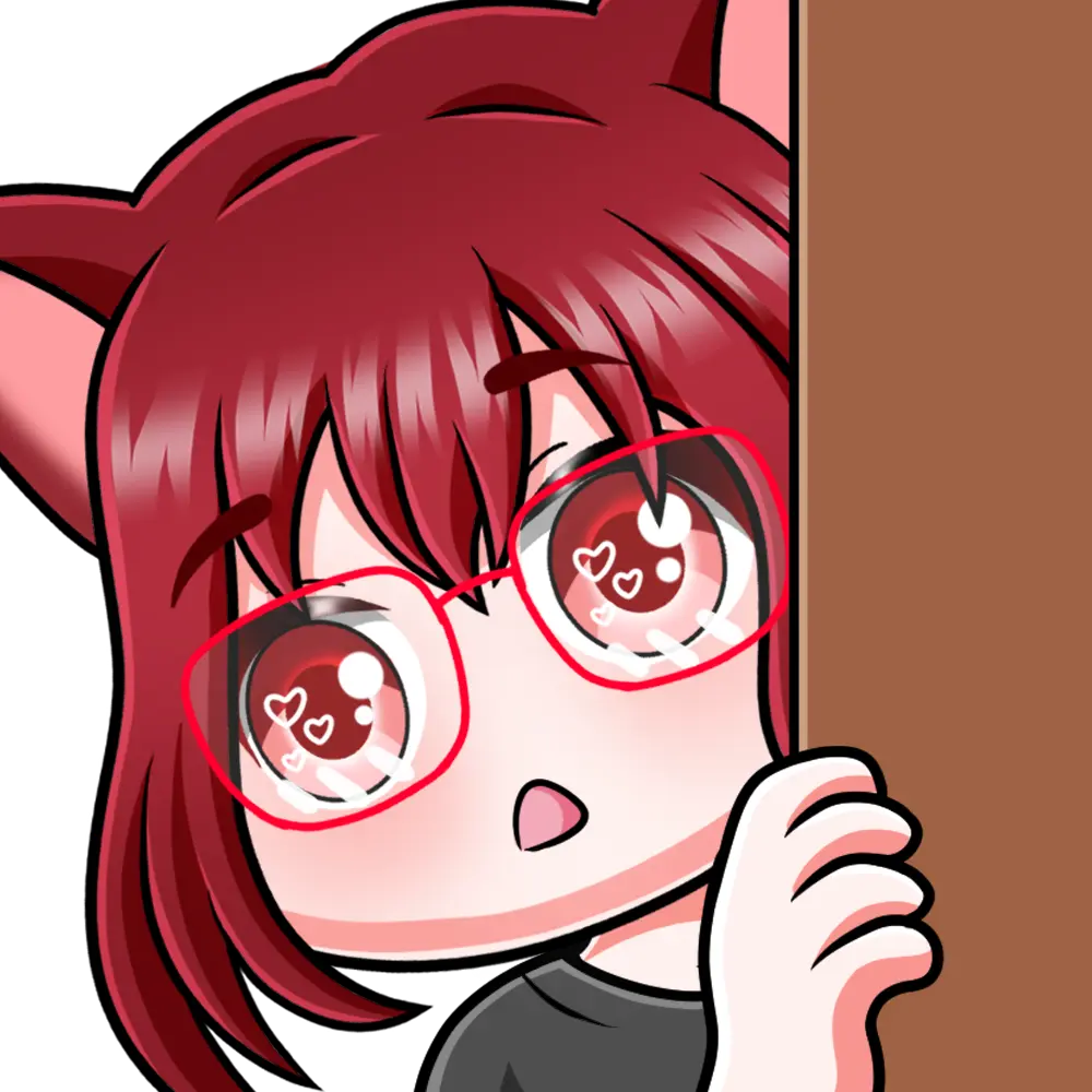 Avatar of Ruby’s Vitten Party