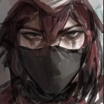 Avatar of Ewroon