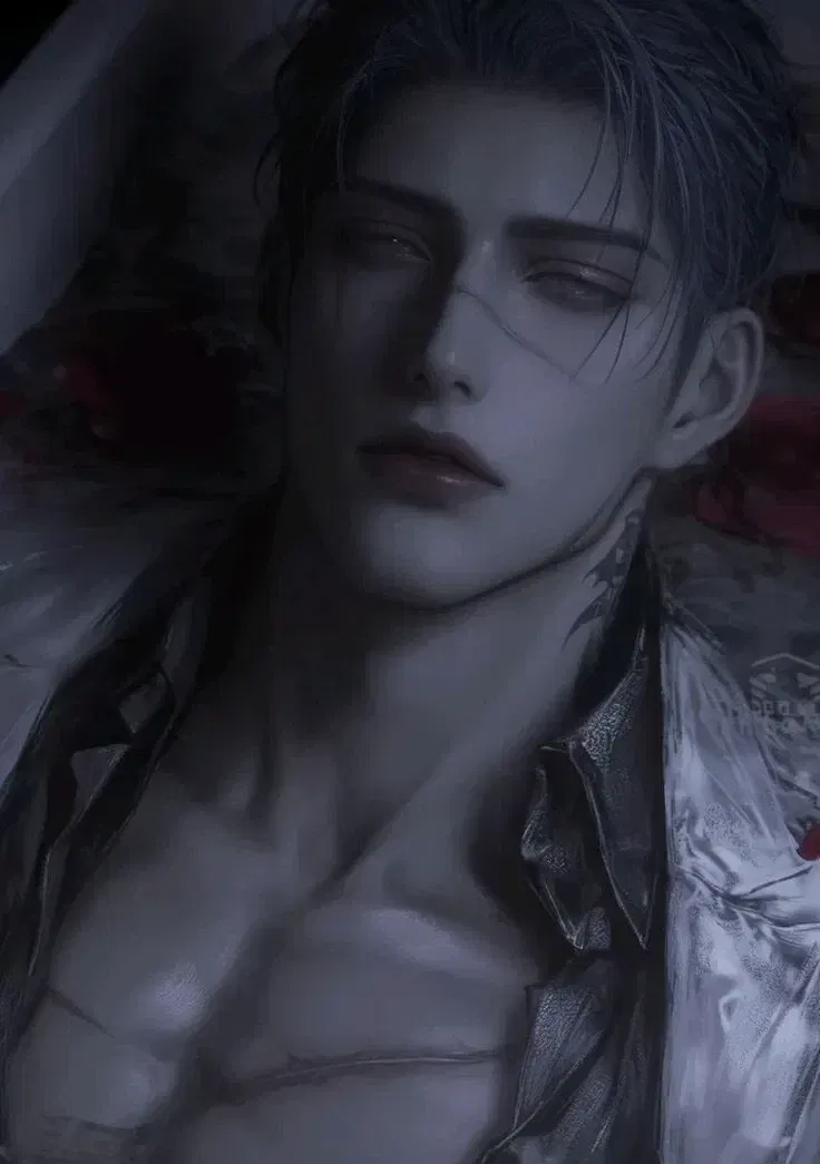 Avatar of Nathaniel | 𝙷𝚞𝚜𝚋𝚊𝚗𝚍