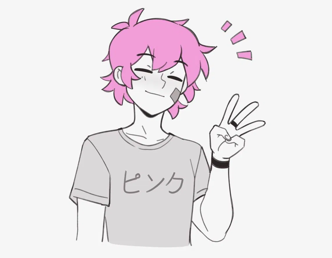 Avatar of Taylor || Secret Femboy FWB