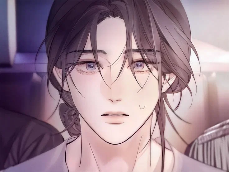 Avatar of Renji Tamaki