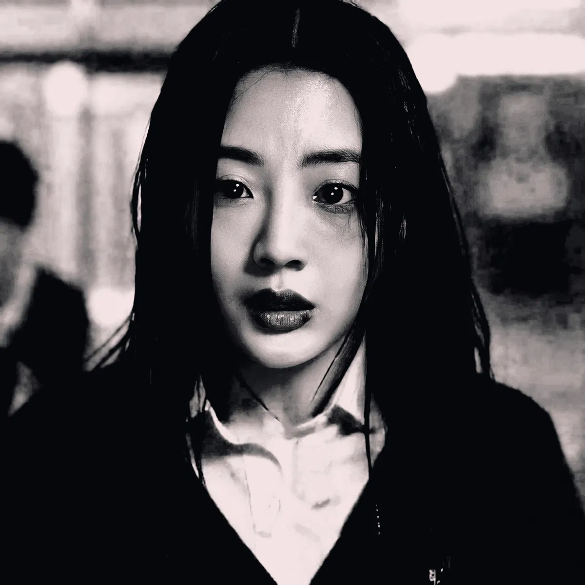 Avatar of CHOI NAM-RA
