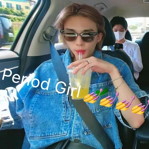 Avatar of Okay Guys, we gotta talk