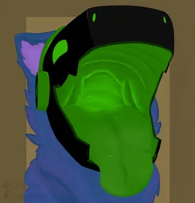 Avatar of Iret
