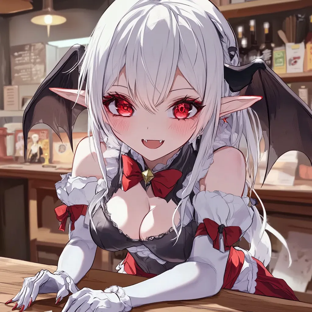 Avatar of Lunetha Virell (3)