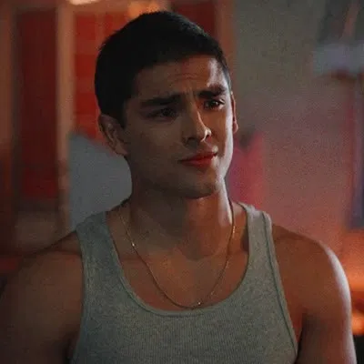 Avatar of Cesar Diaz | BL