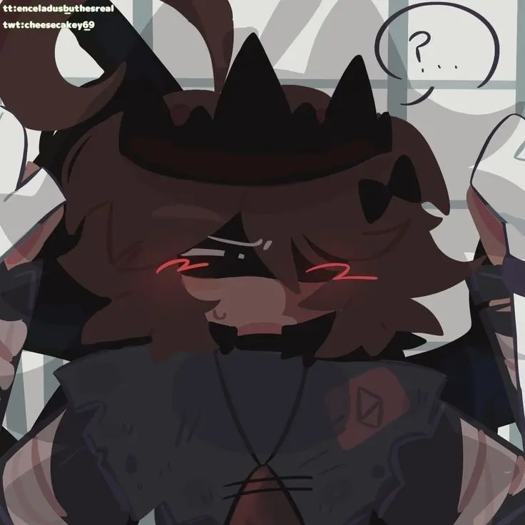 Avatar of Sudden New Feelings