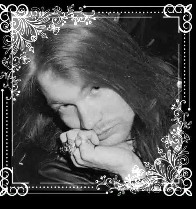 Avatar of W. Axl Rose 