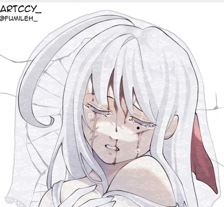 Avatar of Kny